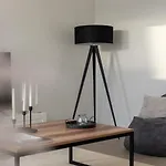 Апартаменты Modern Next To Hb With Roof Terrace *