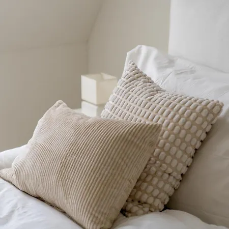 Apartman Modern Next To Hb With Roof Terrace *