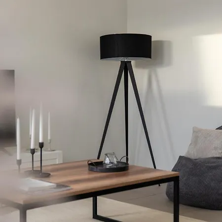 Appartement Modern Next To Hb With Roof Terrace *